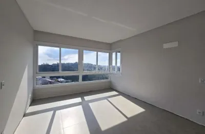 [venda] residencial fortezza, apartamentos a venda de 3 dormitórios com suíte