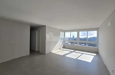 [venda] residencial fortezza, apartamentos a venda de 3 dormitórios com suíte