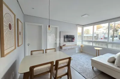 Apartamentos de 1 dormitório a venda no centro de bento gonçalves