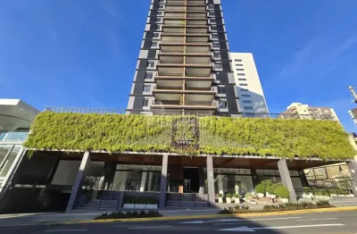 Apartamento com 2 quartos à venda na Rua Treze de Maio, 539, Centro, Bento Gonçalves