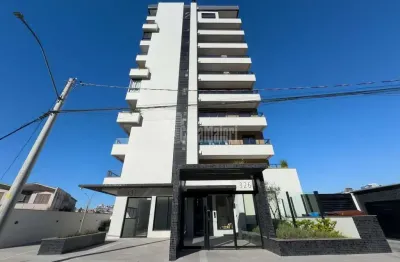 [venda] apartamento a venda de 3 dormitórios, suíte e 2 vagas em bento gonçalves