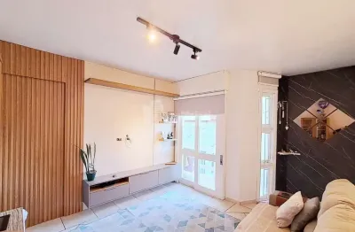 [venda] apartamento de 3 dormitórios a venda em bento gonçalves