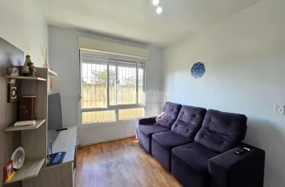 [venda] apartamento de 2 dormitórios à venda próximo ao centro