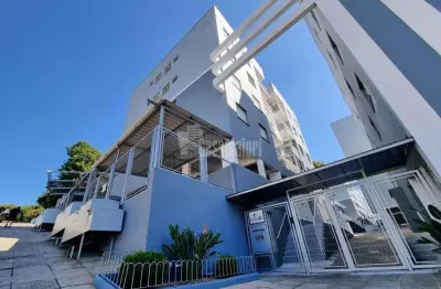 [venda] apartamento a venda em bento gonçalves com 2 dormitórios