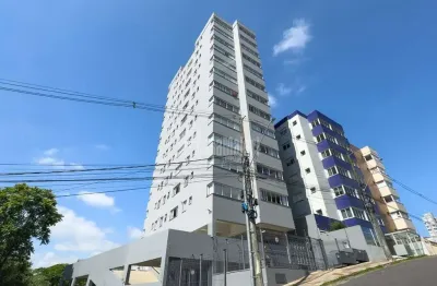 Kitnet / Stúdio à venda na Armindo Schenatto, S N, Humaitá, Bento Gonçalves