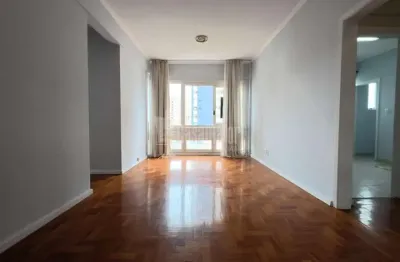 [venda] apartamento à venda no centro de bento gonçalves com 2 dormitórios