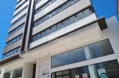 [venda] apartamento de 2 dormitórios a venda no centro de bento gonçalves!