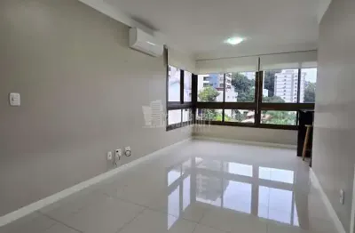 [venda] apartamento à venda de 2 dormitórios com suíte em bento gonçalves!