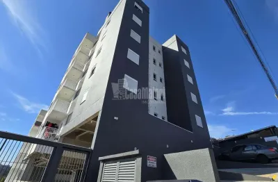 Apartamento com 1 dormitório a venda em bento gonçalves