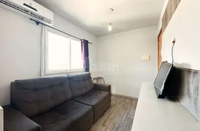 [venda] apartamento a venda no bairro são roque | loteamento bertolini