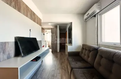 [venda] apartamento a venda no bairro são roque | loteamento bertolini