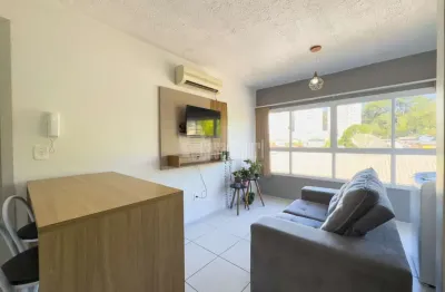 [venda] apartamento à venda em bento gonçalves no bairro são roque