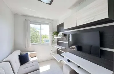 [venda] apartamento a venda em bento gonçalves com 2 dormitórios