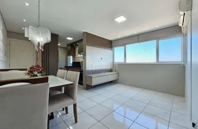 [venda] apartamento com 2 dormitórios a venda em bento gonçalves!