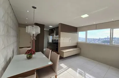 [venda] apartamento com 2 dormitórios a venda em bento gonçalves!