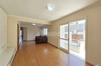 [venda] apartamento à venda de 3 domitórios com suíte + terraço privativo