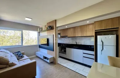 [venda] apartamento com 2 dormitórios à venda em bento gonçalves