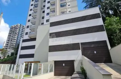 [venda] apartamento à venda próximo ao centro com 2 dormitórios