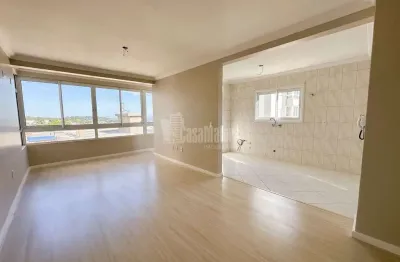 [venda] apartamento à venda de 3 dormitórios com suíte em bento gonçalves