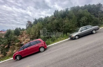 [venda] terreno a venda no loteamento bertolini em bento gonçalves