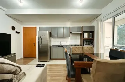 [venda] apartamento à venda com 2 dormitórios em bento gonçalves