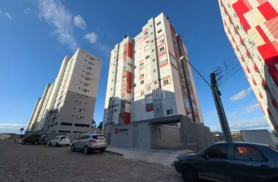 Apartamento mobiliado a venda com 2 dormitórios no bairro humaitá