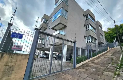 [venda] apartamento à venda com 2 dormitórios em bento gonçalves