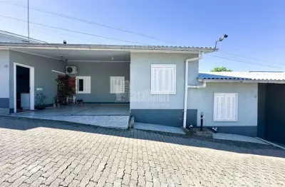 (venda) sobrado à venda com 2 dormitórios em bento gonçalves