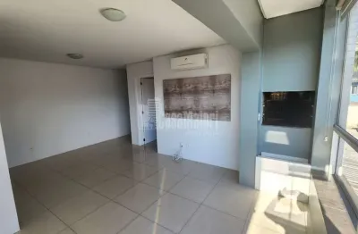 [venda] apartamento de 1 dormitórios próximo ao centro de bento gonçalves