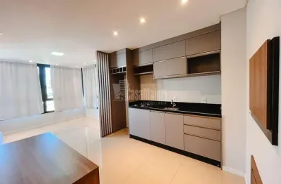 [venda] apartamento de 1 dormitório a venda no centro de bento gonçalves