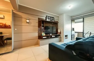 [venda] apartamento de 2 dormitórios com suíte a venda em bento gonçalves