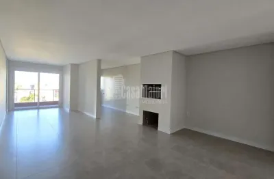 Apartamento de 3 dormitórios com suíte a venda em bento gonçalves