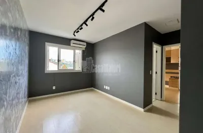 Apartamento com 1 quarto à venda na Rua Assis Brasil, 323, Progresso, Bento Gonçalves