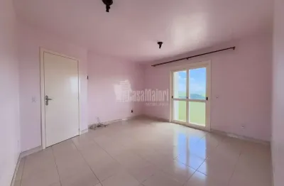 Apartamento com 2 quartos à venda na Travessa Santo Antônio, 310, Cidade Alta, Bento Gonçalves