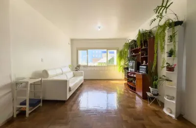 Apartamento com 3 quartos à venda na Rua General Osório, 40, Centro, Bento Gonçalves