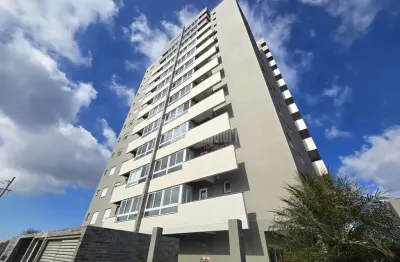 Conheça o residencial fortezza, próximo ao campo da ucs em bento gonçalves!