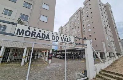 [venda] apartamento a venda próximo ao centro de bento gonçalves
