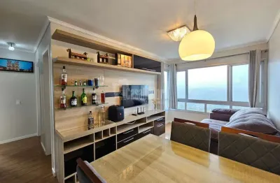 [venda] apartamento de 2 dormitórios à venda no bairro são joão