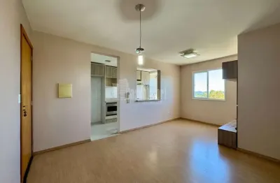 Venda apartamentos 2 dormitorios proxímo ao centro de bento gonçalves