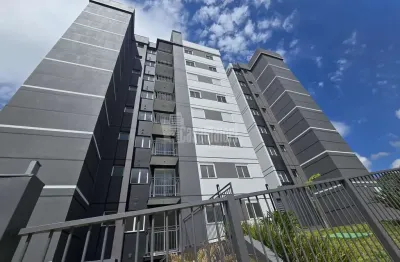 [venda] apartamento à venda com 2 dormitórios em bento gonçalves