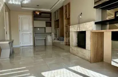 [venda] apartamento a venda de 3 dormitórios com suíte em bento gonçalves