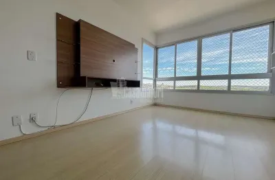 [venda] apartamento de 2 dormitórios à venda no bairro são joão