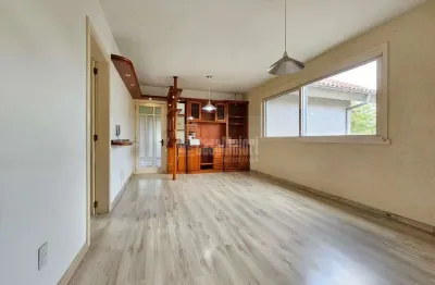 [venda] apartamento de 3 dormitórios com suíte e 2 vagas em bento gonçalves!