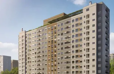 Residencial Trend | Apartamentos na Planta | Lançamento em Bento Gonçalves