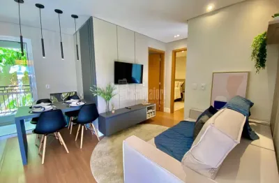 Grand Park Condomínio Clube Minha Casa Minha Vida em Bento Gonçalves