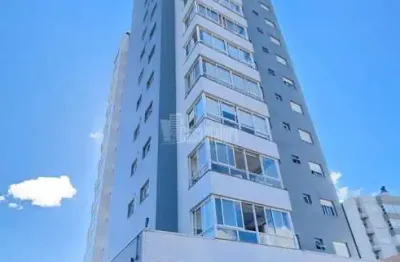 Apartamento de 3 dormitórios com suíte e 2 vagas em bento gonçalves!