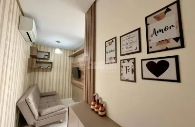 [VENDA] Studio a venda em Bento Gonçalves próximo ao Centro!