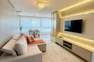 Apartamento com 2 quartos à venda na Travessa Niterói, 94, Cidade Alta, Bento Gonçalves