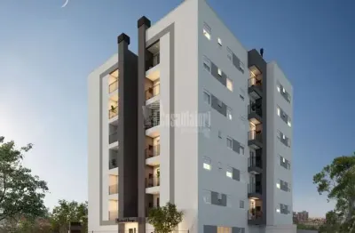 Residencial Essenza no Bairro Progresso em Bento Gonçalves!