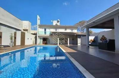 Casa para venda em londrina, parque residencial alcântara, 3 dormitórios, 1 suíte, 4 banheiros, 4 vagas